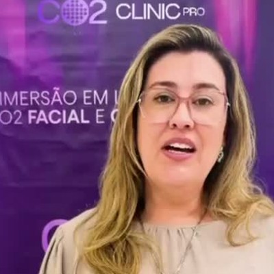 Depoimento de Flávia Pirola